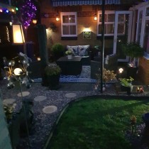 Images for Merlin Way, Kidsgrove, Stoke-on-Trent