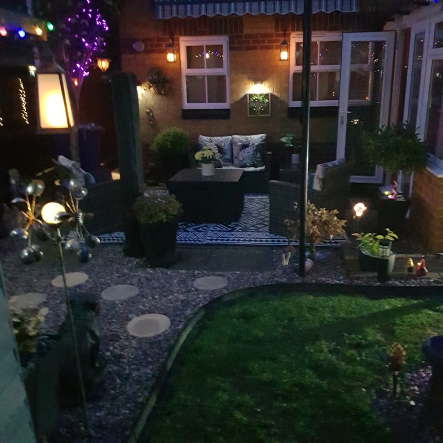 Images for Merlin Way, Kidsgrove, Stoke-on-Trent EAID:49b9316610c762073834153eee719ae7 BID:1