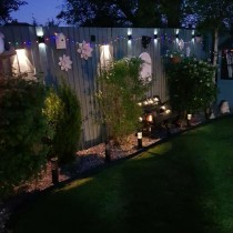 Images for Merlin Way, Kidsgrove, Stoke-on-Trent