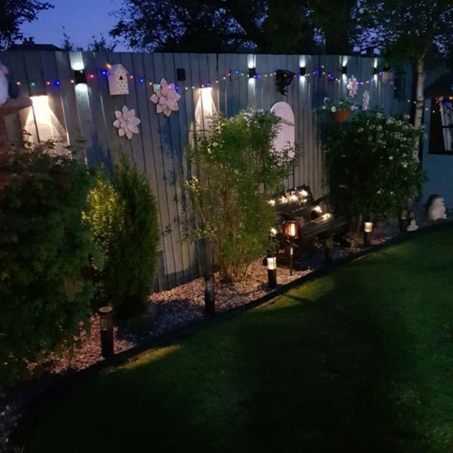 Images for Merlin Way, Kidsgrove, Stoke-on-Trent EAID:49b9316610c762073834153eee719ae7 BID:1