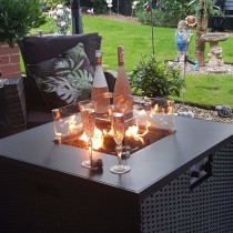 Images for Merlin Way, Kidsgrove, Stoke-on-Trent