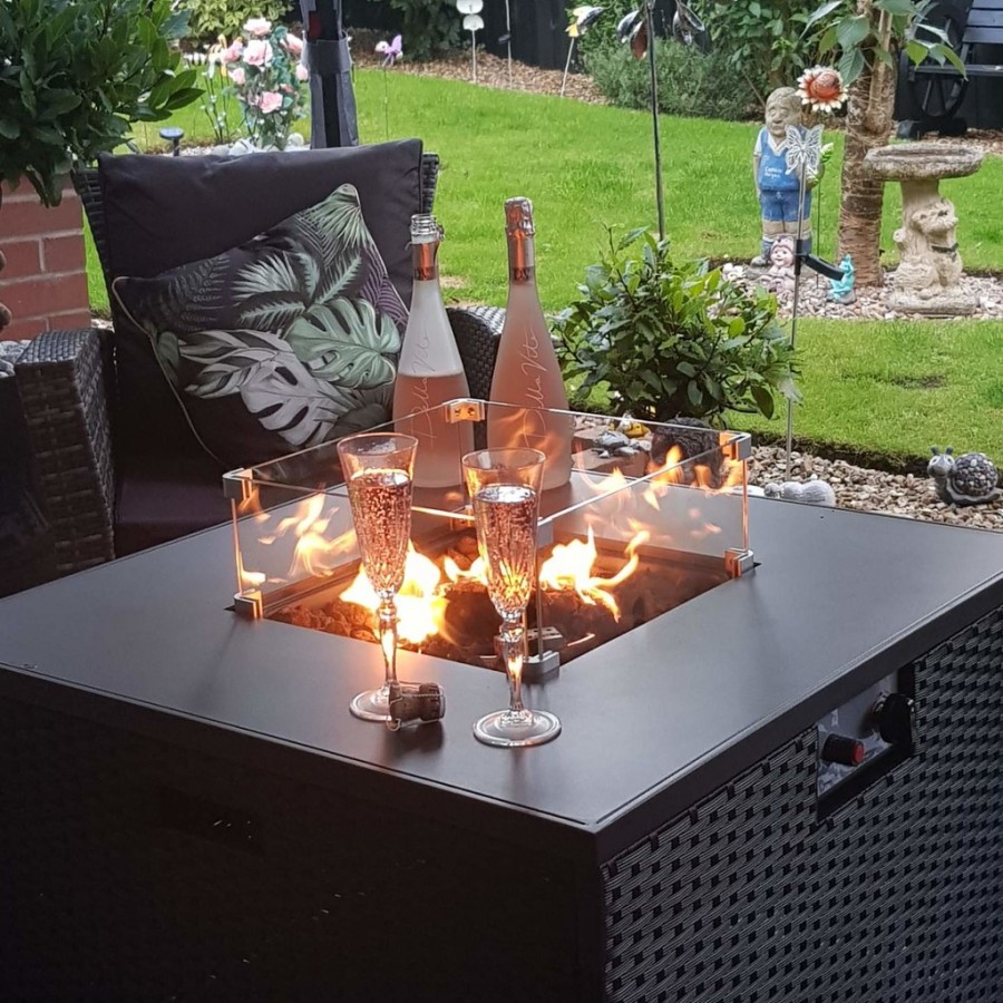 Images for Merlin Way, Kidsgrove, Stoke-on-Trent EAID:49b9316610c762073834153eee719ae7 BID:1