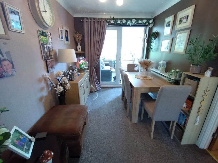 Images for Merlin Way, Kidsgrove, Stoke-on-Trent EAID:49b9316610c762073834153eee719ae7 BID:1