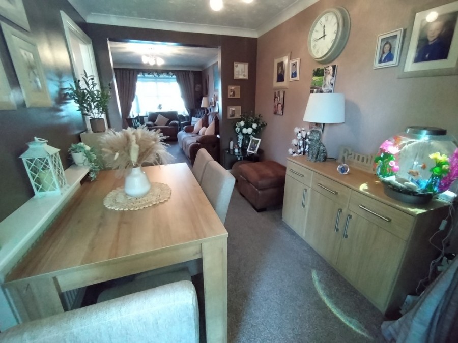 Images for Merlin Way, Kidsgrove, Stoke-on-Trent EAID:49b9316610c762073834153eee719ae7 BID:1