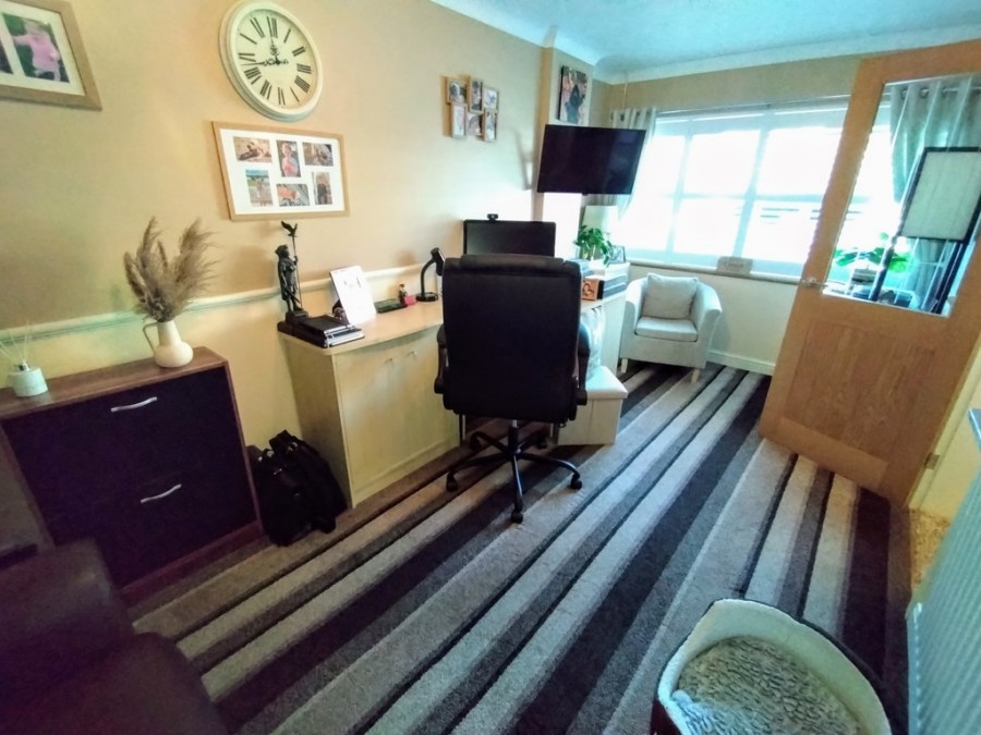 Images for Merlin Way, Kidsgrove, Stoke-on-Trent EAID:49b9316610c762073834153eee719ae7 BID:1