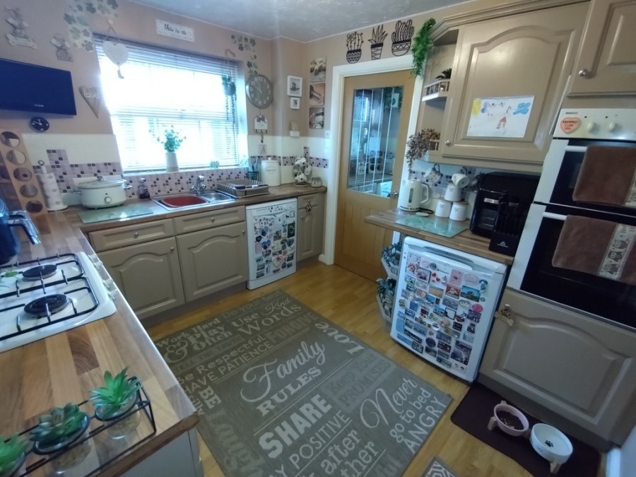 Images for Merlin Way, Kidsgrove, Stoke-on-Trent EAID:49b9316610c762073834153eee719ae7 BID:1