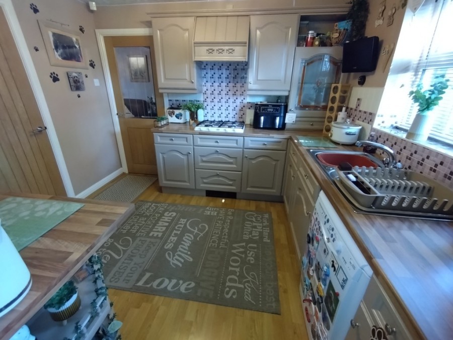 Images for Merlin Way, Kidsgrove, Stoke-on-Trent EAID:49b9316610c762073834153eee719ae7 BID:1