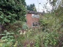 Images for Gloucester Road, Kidsgrove, Stoke-on-Trent