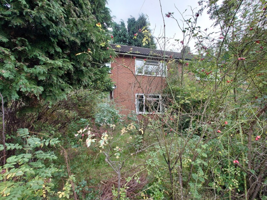 Images for Gloucester Road, Kidsgrove, Stoke-on-Trent EAID:49b9316610c762073834153eee719ae7 BID:1