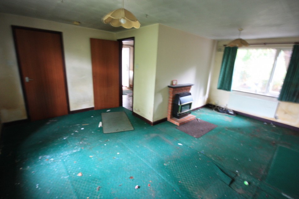 Images for Gloucester Road, Kidsgrove, Stoke-on-Trent EAID:49b9316610c762073834153eee719ae7 BID:1