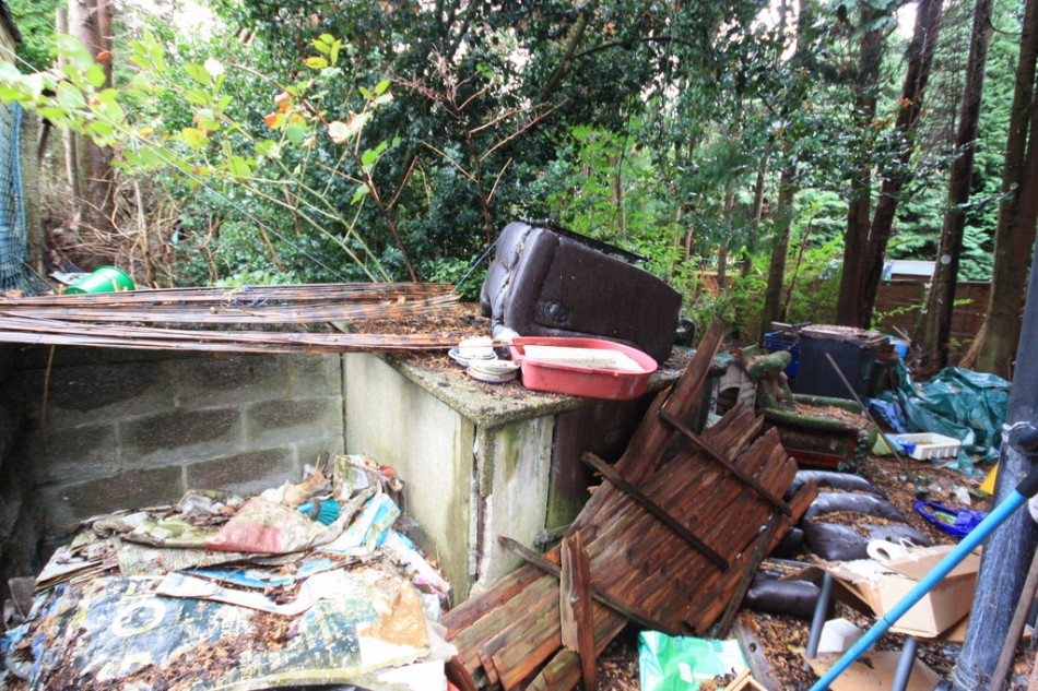 Images for Gloucester Road, Kidsgrove, Stoke-on-Trent EAID:49b9316610c762073834153eee719ae7 BID:1