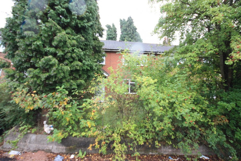 Images for Gloucester Road, Kidsgrove, Stoke-on-Trent EAID:49b9316610c762073834153eee719ae7 BID:1