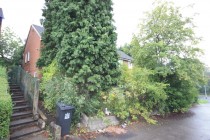 Images for Gloucester Road, Kidsgrove, Stoke-on-Trent