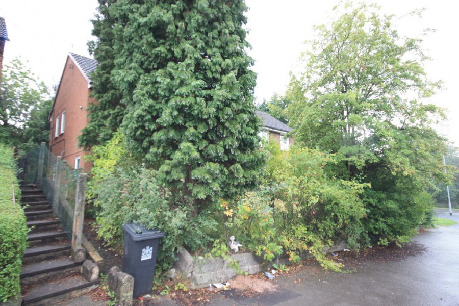 Images for Gloucester Road, Kidsgrove, Stoke-on-Trent EAID:49b9316610c762073834153eee719ae7 BID:1