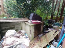Images for Gloucester Road, Kidsgrove, Stoke-on-Trent