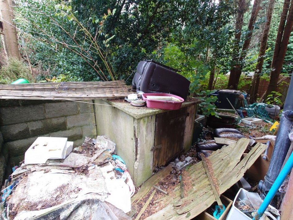 Images for Gloucester Road, Kidsgrove, Stoke-on-Trent EAID:49b9316610c762073834153eee719ae7 BID:1
