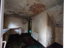 Images for Gloucester Road, Kidsgrove, Stoke-on-Trent