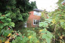 Images for Gloucester Road, Kidsgrove, Stoke-on-Trent