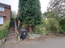 Images for Gloucester Road, Kidsgrove, Stoke-on-Trent