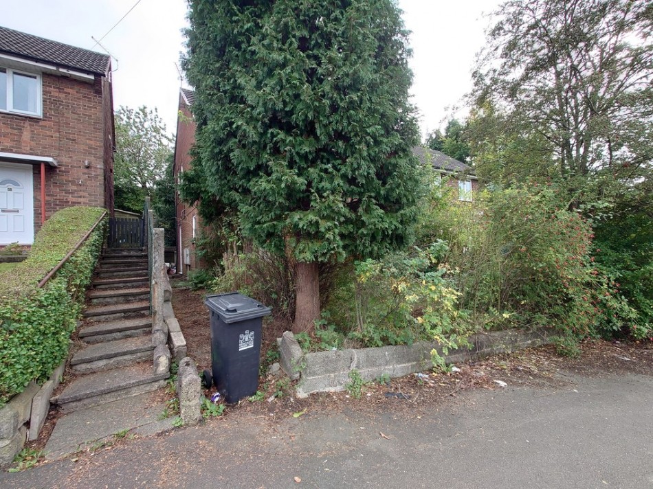 Images for Gloucester Road, Kidsgrove, Stoke-on-Trent EAID:49b9316610c762073834153eee719ae7 BID:1