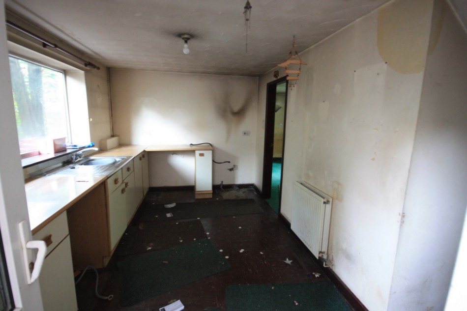 Images for Gloucester Road, Kidsgrove, Stoke-on-Trent EAID:49b9316610c762073834153eee719ae7 BID:1