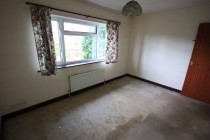 Images for Gloucester Road, Kidsgrove, Stoke-on-Trent