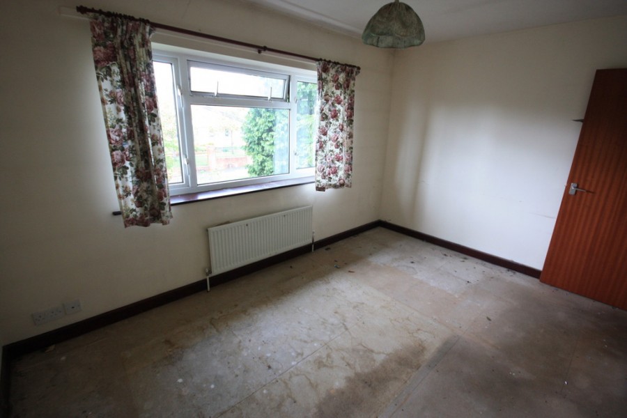 Images for Gloucester Road, Kidsgrove, Stoke-on-Trent EAID:49b9316610c762073834153eee719ae7 BID:1