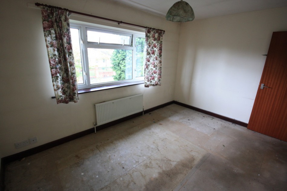 Images for Gloucester Road, Kidsgrove, Stoke-on-Trent EAID:49b9316610c762073834153eee719ae7 BID:1