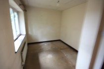 Images for Gloucester Road, Kidsgrove, Stoke-on-Trent