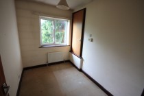 Images for Gloucester Road, Kidsgrove, Stoke-on-Trent