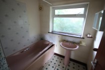 Images for Gloucester Road, Kidsgrove, Stoke-on-Trent
