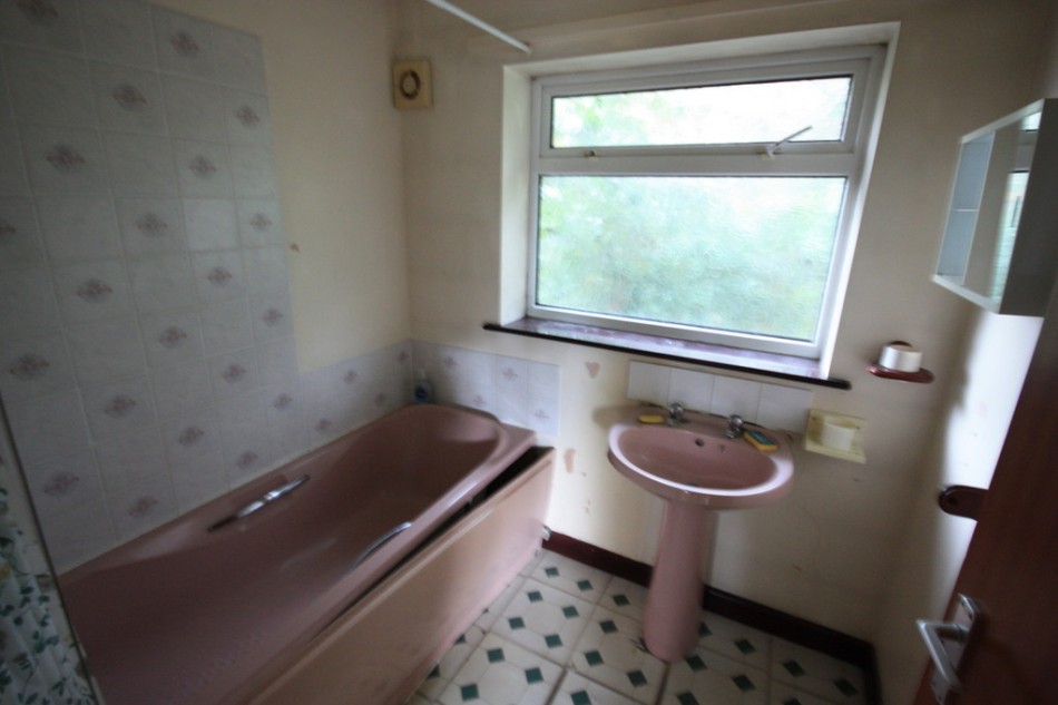 Images for Gloucester Road, Kidsgrove, Stoke-on-Trent EAID:49b9316610c762073834153eee719ae7 BID:1