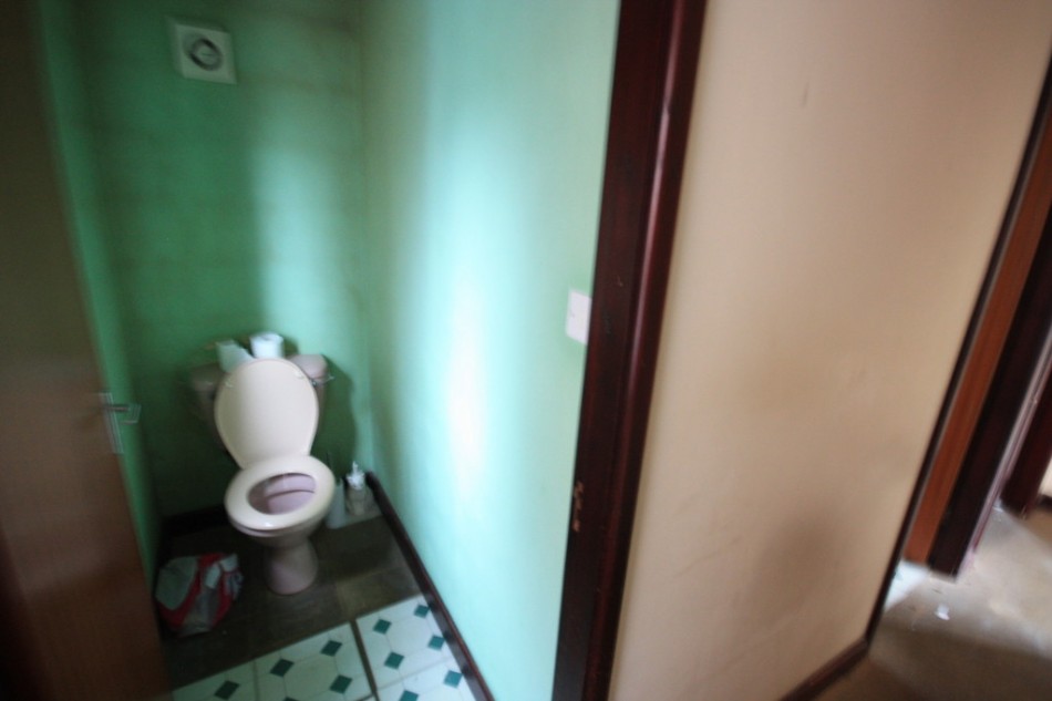 Images for Gloucester Road, Kidsgrove, Stoke-on-Trent EAID:49b9316610c762073834153eee719ae7 BID:1