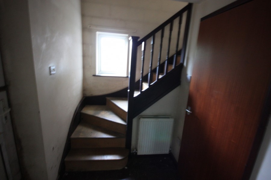 Images for Gloucester Road, Kidsgrove, Stoke-on-Trent EAID:49b9316610c762073834153eee719ae7 BID:1
