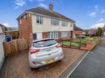 Images for Gill Bank Road, Kidsgrove, Stoke-on-Trent