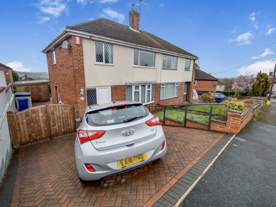 Images for Gill Bank Road, Kidsgrove, Stoke-on-Trent EAID:49b9316610c762073834153eee719ae7 BID:1