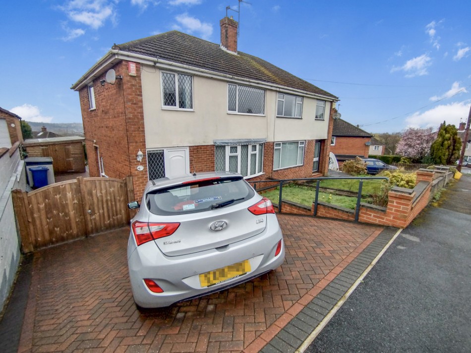 Images for Gill Bank Road, Kidsgrove, Stoke-on-Trent EAID:49b9316610c762073834153eee719ae7 BID:1