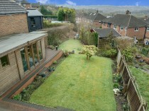 Images for Gill Bank Road, Kidsgrove, Stoke-on-Trent