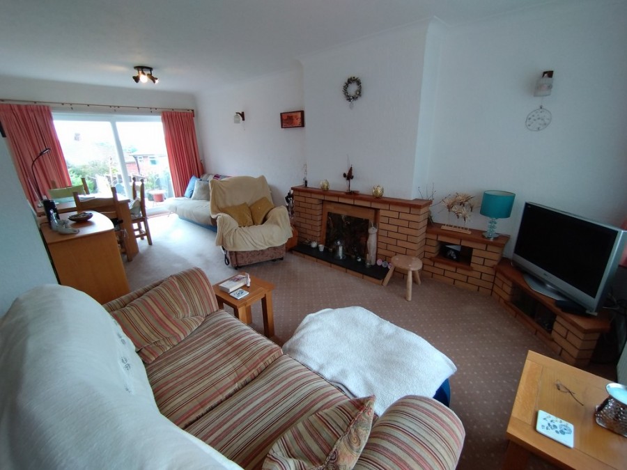 Images for Gill Bank Road, Kidsgrove, Stoke-on-Trent EAID:49b9316610c762073834153eee719ae7 BID:1
