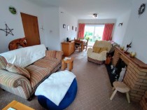 Images for Gill Bank Road, Kidsgrove, Stoke-on-Trent