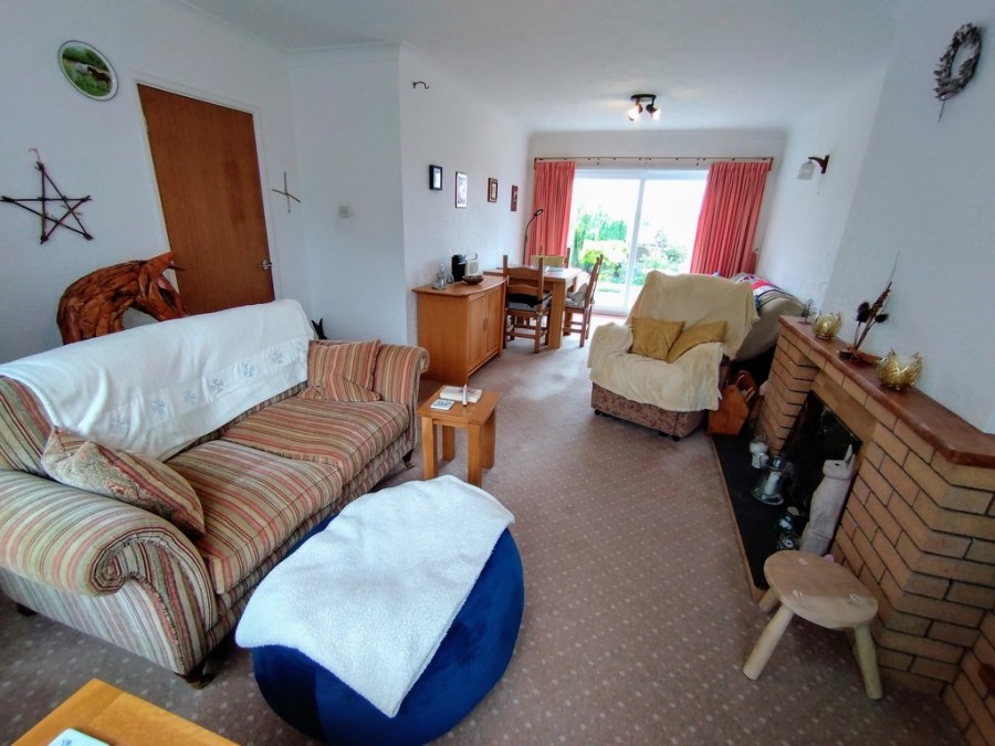 Images for Gill Bank Road, Kidsgrove, Stoke-on-Trent EAID:49b9316610c762073834153eee719ae7 BID:1