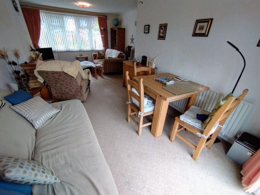 Images for Gill Bank Road, Kidsgrove, Stoke-on-Trent EAID:49b9316610c762073834153eee719ae7 BID:1
