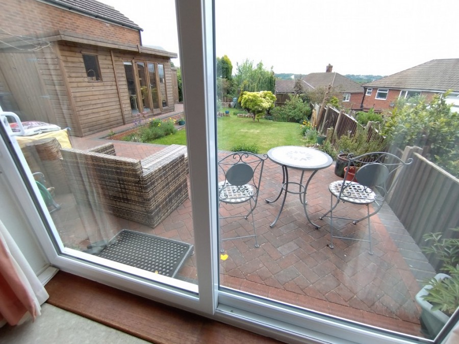 Images for Gill Bank Road, Kidsgrove, Stoke-on-Trent EAID:49b9316610c762073834153eee719ae7 BID:1