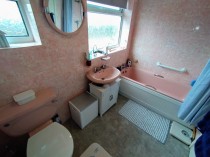 Images for Gill Bank Road, Kidsgrove, Stoke-on-Trent