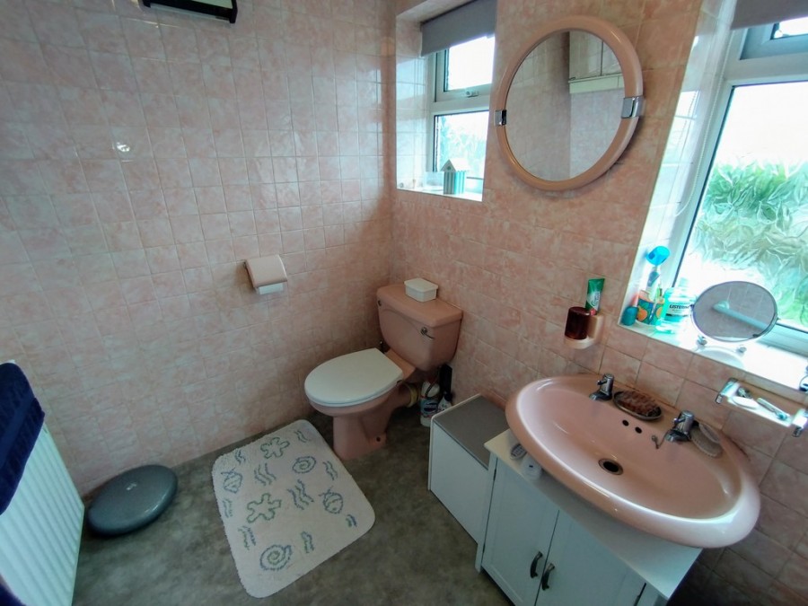 Images for Gill Bank Road, Kidsgrove, Stoke-on-Trent EAID:49b9316610c762073834153eee719ae7 BID:1