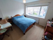 Images for Gill Bank Road, Kidsgrove, Stoke-on-Trent
