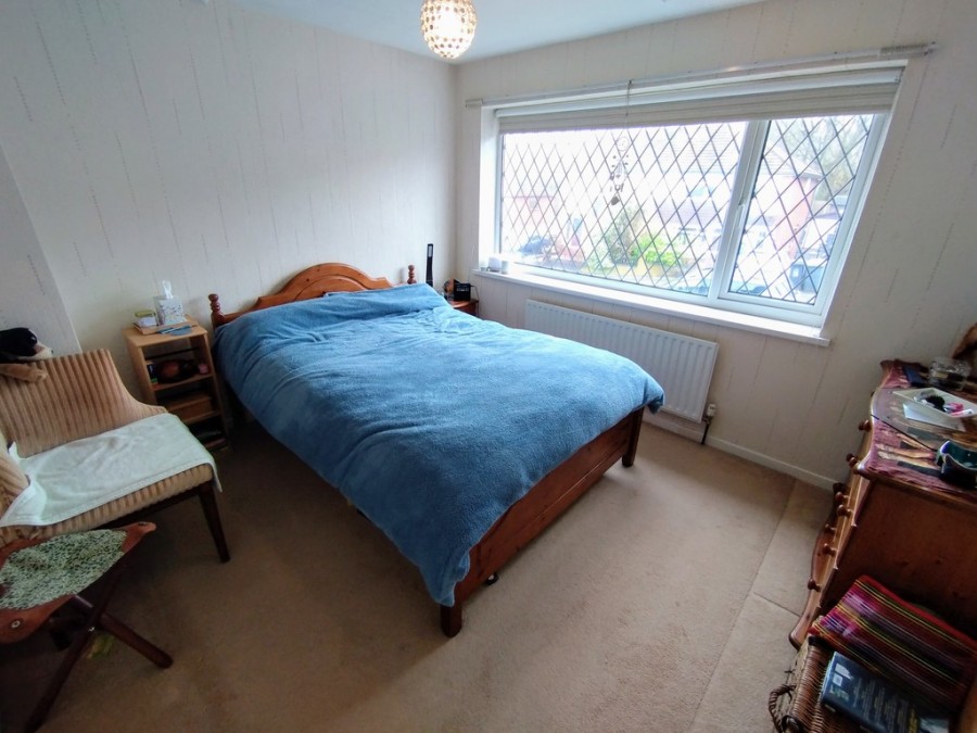 Images for Gill Bank Road, Kidsgrove, Stoke-on-Trent EAID:49b9316610c762073834153eee719ae7 BID:1
