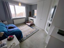 Images for Gill Bank Road, Kidsgrove, Stoke-on-Trent