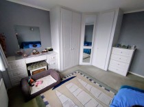 Images for Gill Bank Road, Kidsgrove, Stoke-on-Trent
