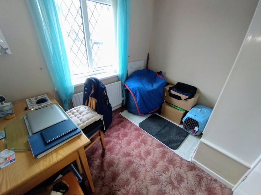 Images for Gill Bank Road, Kidsgrove, Stoke-on-Trent EAID:49b9316610c762073834153eee719ae7 BID:1